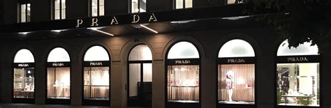 prada geneve|prada group jobs.